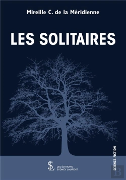 Bertrand.pt - Les Solitaires