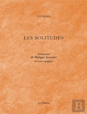 Les Solitudes