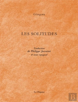 Bertrand.pt - Les Solitudes