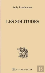 Les Solitudes