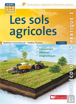Bertrand.pt - Les Sols Agricoles