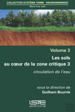 Bertrand.pt - Les Sols Au Coeur De La Zone Critique 3