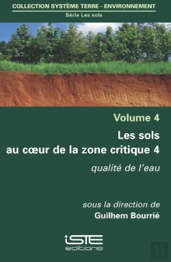 Bertrand.pt - Les Sols Au Coeur De La Zone Critique 4