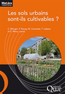 Bertrand.pt - Les Sols Urbains Sont-Ils Cultivables ?