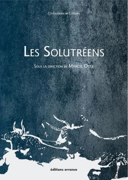 Bertrand.pt - Les Solutréens