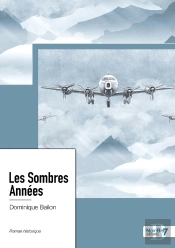 Les Sombres Années