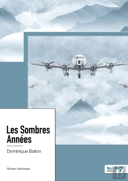 Bertrand.pt - Les Sombres Années