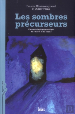 Bertrand.pt - Les Sombres Précurseurs