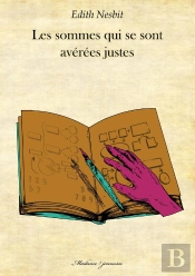 Les Sommes Qui Se Sont Averees Justes