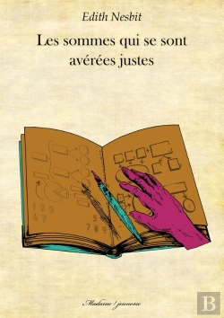 Bertrand.pt - Les Sommes Qui Se Sont Averees Justes