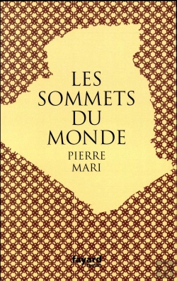 Bertrand.pt - Les Sommets Du Monde