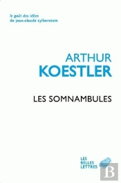Les Somnambules