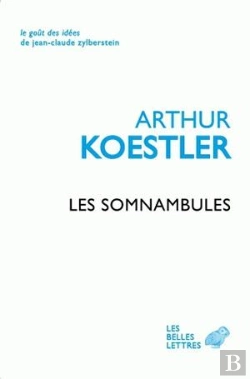 Bertrand.pt - Les Somnambules