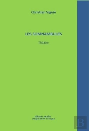Les Somnambules