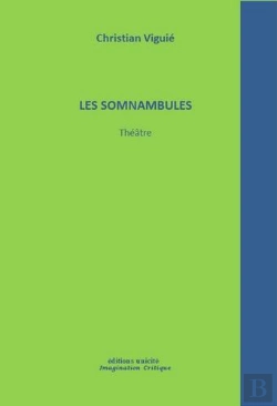 Bertrand.pt - Les Somnambules