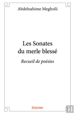 Bertrand.pt - Les Sonates Du Merle Blesse