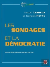 Les Sondages Et La Democratie