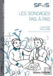 Les Sondages Pas À Pas
