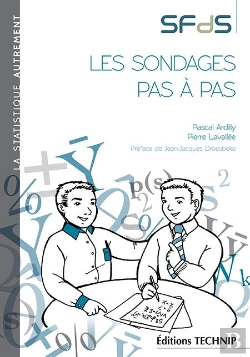 Bertrand.pt - Les Sondages Pas À Pas