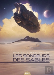 Les Sondeurs Des Sables