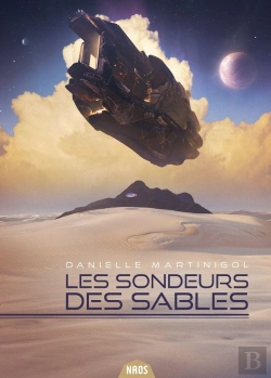 Bertrand.pt - Les Sondeurs Des Sables