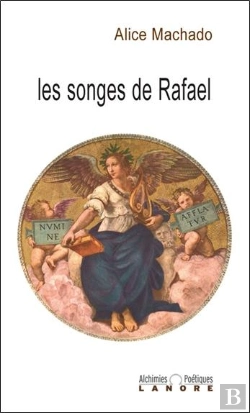 Bertrand.pt - Les Songes De Rafaël