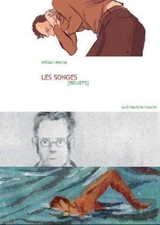 Les Songes [Reliefs]