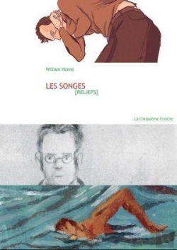 Bertrand.pt - Les Songes [Reliefs]