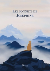 Les Sonnets De Joséphine