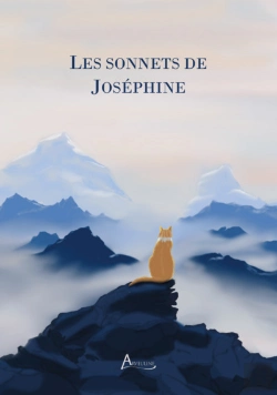 Bertrand.pt - Les Sonnets De Joséphine