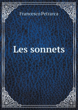 Bertrand.pt - Les Sonnets