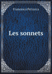 Les Sonnets
