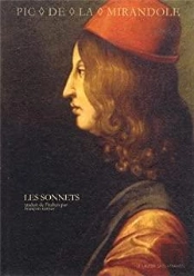 Les Sonnets