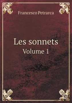 Bertrand.pt - Les Sonnets Volume 1