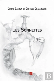 Les Sonnettes