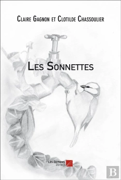 Bertrand.pt - Les Sonnettes
