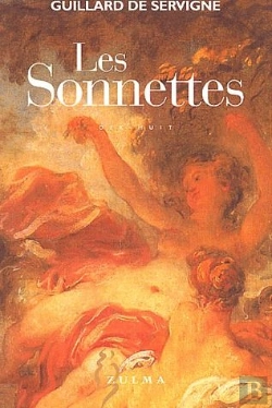 Bertrand.pt - Les Sonnettes