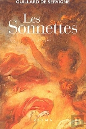 Les Sonnettes