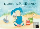 Les Sons De Balthazar