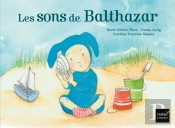 Les Sons De Balthazar