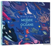 Les Sons De La Nature : Le Monde Des Océans
