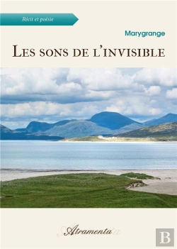Bertrand.pt - Les Sons De L'Invisible