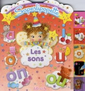 Les Sons