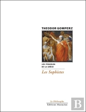 Les Sophistes