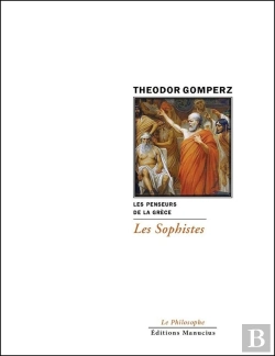 Bertrand.pt - Les Sophistes