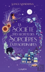 Les Sorcieres