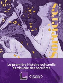Bertrand.pt - Les Sorcières