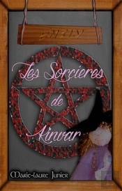 Les Sorcières De Kinvar