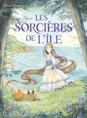 Les Sorcières De L'Île