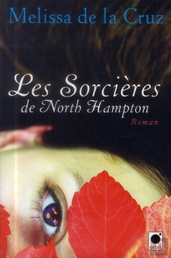Bertrand.pt - Les Sorcieres De North Hampton T.1-Beaucham